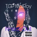 TGP MalRoy - Vibe (Explicit)