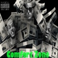 Reem、Khaotic、J-starz - Comfort Zone