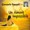 Giancarlo Romani、Stefano - Hai solo 16 anni