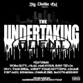 Big DaDDie、King Syrus、OG PI、Worm Gotti - Sideline Hoe (feat. Og Pi)(Explicit)