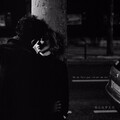 安源 - 别让我梦见你Demo
