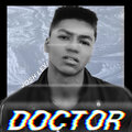 Josh Levi - Doctor