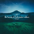 Indragersn - The Beauty of Indonesian Culture