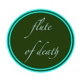 DJ PICOLO - flute of death