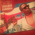 Eduardo Sandoval、Roger Rizo、Rafael Aldama、Alain Lardón de Guevara、David Hernandez - Danzón a Isabel (feat. Roger Rizo, Rafael Aldama, Alain Lardón De Guevara & David Hernández)