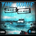 The Wave (feat. Lil Duke)(Explicit)