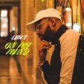 Legit - On My Mind