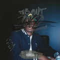 Sean Leon - This Ain't 2012 (Explicit)