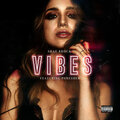 PHRESHER、Shae Brock - Vibes