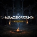 Miracle of Sound - Fires Fade