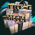 TRE-G - Get 2 da Money (Explicit)