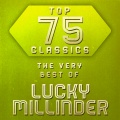 lucky millinder - Please Be Careful