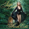 Baby C、Sarah Eské - Secret Lovers (feat. Baby C)