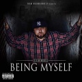 Mic Handz、Alicia Renee、Elijah Miguel、Doc Ahk - My Moment