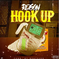 Reason - Hook Up (Explicit)