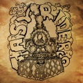 easy riders - Road to Memphis