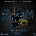 Al Pako、Tae Supreme、KP Skizzo - Get It Lit