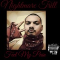Nightmare Trill、Young Bo$$ - Introduction 2 tha World (feat. Young Boss)(Explicit)
