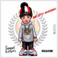 Samuel Rodriguez - Me Estoy Muriendo