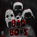 Bad Boys