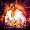 KMC - Club on Fire
