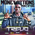 10k Trevo、Road Runner - Take over (feat. Road Runner)(Explicit)