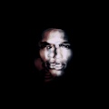 NoMBe - Waves