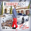 Harley Ken、Lym、Lil Juice、Scotty、kc - Designer Gear