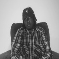 Allan - Day Two (Explicit)