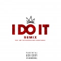 Nef The Pharaoh、L.Rucus、Show Banga - I Do It