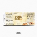 Time Zone (feat. Money Man & Parkway Man)(Explicit)