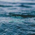 Mark J、Yone Anciano - Rock Bottom