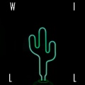 Will Draper - You