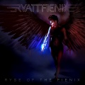 Bubba Sparxxx、RyattFienix - No Worries (feat. Bubba Sparxxx)(Explicit)