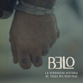 Belo - La Verdadera Historia de Todas Mis Mentiras