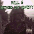 Will G - Monday (Explicit)