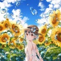 Wthegg - Helianthus