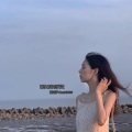 刘三岁 - 好残忍 无情