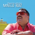 Maelo Ruiz - Quién Te Enamoró