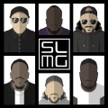 Jaymo、Various Artists、Tony、Prox - CQF (Ce qui faut)(Explicit)
