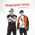 Yiordano Ignacio、Dash - Northern Light (Explicit)