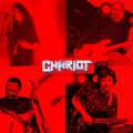 Chariot - Watching the World Burn