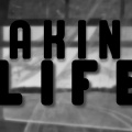 birthCenter、scott crow - wakinglife (2 track CHAOS)(feat. scott crow)(Demo)