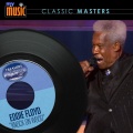 eddie floyd - Knock on Wood