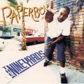 Paperboy - Bumpin' (adaptation of Humpin')