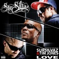 Sursilvaz、Tim Jones、Mirza - Lo Que No Te Mata Te Hace Mas Fuerte (feat. Mirza)