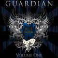 guardian - Psychedelic Runaway (H.O.G. Live 2.21.09)