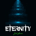 Just Aaron - Eternity