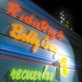 Bobby Cruz、Richie Ray - Buscame