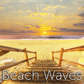 Beach Waves